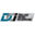 dcihollowmetal.com-logo