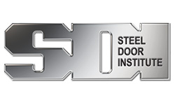 SDI | Steel Door Institute